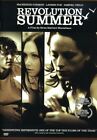 Revolution Summer (DVD)