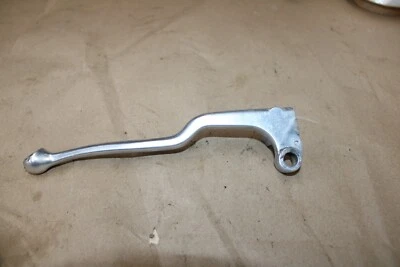Yamaha FZ09 2015 OEM manillar izquierdo clipon palanca de embrague Foto 1 de 4