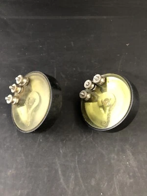 centralabs potentiometer linear wn-2002 5 watt 2000ohms Lot Of 2 D3.3 - Image 1 of 4