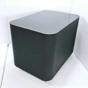 Sony SWF-BR100 Heimkino Wireless Subwoofer Lautsprecher Bass - ohne Sender  - Bild 1 von 24