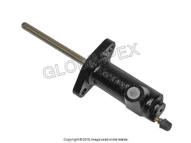 PORSCHE 928 (1983-1986) Clutch Slave Cylinder FTE OEM + 1 YEAR WARRANTY - Image 1 of 1