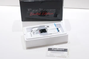 REPLICARZ 1970 CHAPARRAL 2J CAN-AM #99 VIC ELFORD SCALA 1:18 PRESSOFUSO LIMITATO - Foto 1 di 12