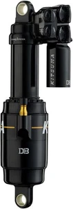 Kitsuma Air Rear Shock - 2nd Gen - Cane Creek Kitsuma Air Rear Shock - 230 x - Picture 1 of 2