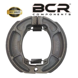 ganasce posteriori honda sh 125-150 2001-2002-2003-2004-2005-2006 - Foto 1 di 4