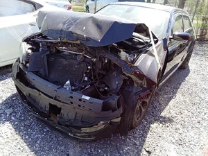 Driver Left Upper Control Arm Front RWD Fits 05-23 300 769856 - Picture 1 of 6