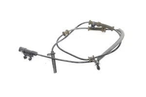 Jeep Grand Cherokee WK 2016-2022 delantero derecho ABS rueda sensor de velocidad OEM - Imagen 1 de 8