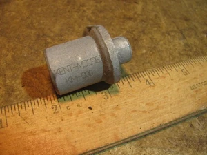 Kent Moore KM900 Front Track Adjustment Rear Axle Special Socket - Bild 1 von 2
