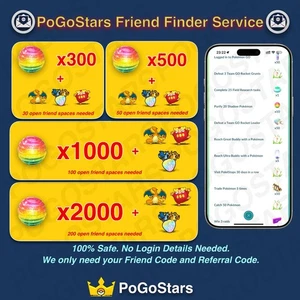 Pokémon - Rare Candy - FAST -✨Read Description✨ - Picture 1 of 1