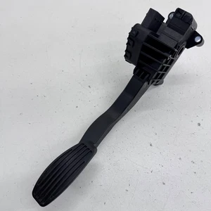 PEDAL ACELERADOR FORD KA MK2 51893927 1.2 GASOLINA 169A4.000 FP4 08-16 - Imagen 1 de 12