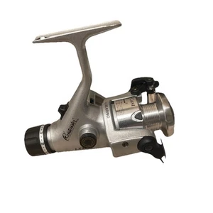 Rotor equilibrado Shakespeare Long Cast Contender LX 3200 - Imagen 1 de 7