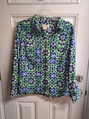 Michael Kors Foto 1 de 2