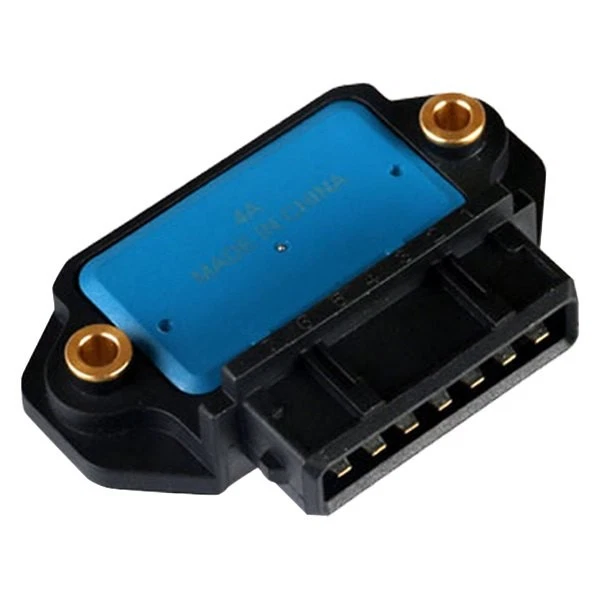 For Porsche 944 1987-1991 Aceon Series Ignition Control Module - Image 1 of 1