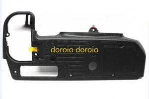 Original Ersatz für Nikon D7000 Bottom Base Cover Deckelplatte Reparaturteil - Bild 1 von 4