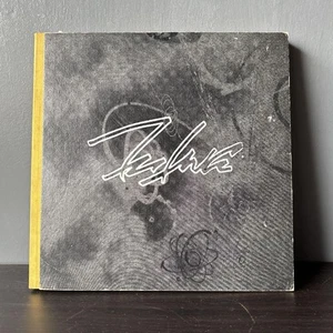 Futura / Futura2000 BEN DRURY Art Collection – Limited Edition Prints & Designs - Picture 1 of 12