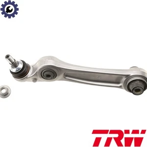 TRACK CONTROL ARM JTC1665 FOR BMW 7/Gran/Turismo/F0/F01/F02/F03/F04 N47D20 2.0L - Picture 1 of 8