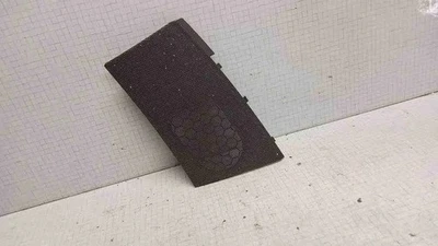 VW TRANSPORTER V T5 Furgon Loudspeaker Cover 7H0857227 1.90 Diesel 32524723 - Image 1 of 2