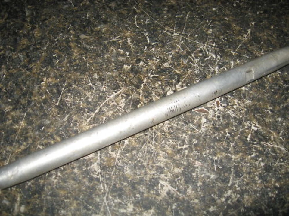 KTM 450XC 525XC 450 525 XC 1 Tierods Tie Rods Rod  - Image 1 of 1