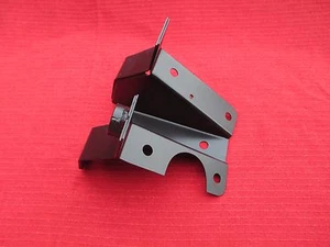 Reconditioned Steering Column Mounting Bracket Austin Healey Sprite & MG Midget - Picture 1 of 4