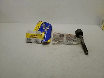 Extremo de varilla de amarre de dirección automotriz EV800531 MOOG Moog EV800531 Foto 1 de 3