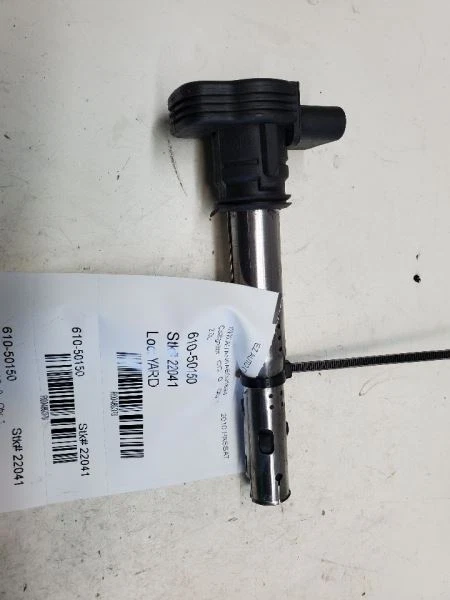 2009-2017, Volkswagen Passat, bobina/encendedor, 2,0 L, número de pieza: 06H905115A Foto 1 de 4