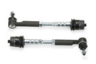 Steering Tie Rod Assembly Fabtech FTS71002