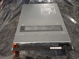 IBM Power Supply 01AC404 01AC403 800W Storwize Delta TDPS-800FB - Picture 1 of 5