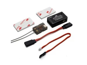 Spektrum FC6350HX Paddellos Hubschrauber Kontrolle System: SPMFC6350HX - Bild 1 von 1