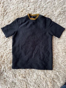 Scotch & Soda super schönes T-Shirt, Gr. M - Bild 1 von 9