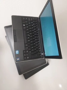 i5 BUSINESS MACHINE Ltd edition DELL Latitude e6320 2.60GHz 4GB RAM, workHORSE - Picture 1 of 23