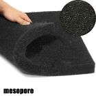 Biochemical Sponge for Fish Tank Filters Cultivate Nitrifying Bacteria (50cm)