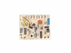Lennox 85H75 Defrost Control Board (85H7501PR) - Picture 1 of 1