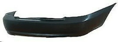 Heckstoßstange Für Hyundai Elantra 2003 Bis 2005 - Bild 1 von 2