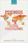 Craig Morgan Alex Cohen Tessa R Psychosis: Global Perspe (Paperback) (Uk Import)