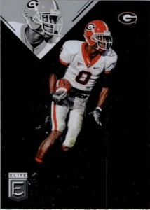 A8242- 2017 Elite Draft Picks FB #s 1-200 +Inserts -You Pick- 15+ FREE US SHIP - Picture 1 of 222