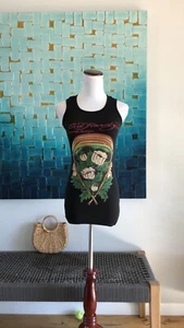 womens tops - Picture 1 of 5
