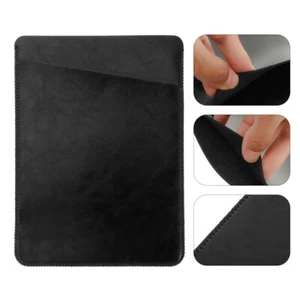 1pc E-book Protective Cover Creative Cover Compatible for Kindle Youth Version - Picture 1 of 12