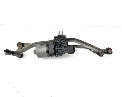 Essuie-Glace Avant PEUGEOT 207 (2009) 3397020769 TERGI ANT 1.4 B - Photo 1/4