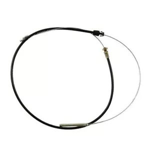 Rasenmäher Kupplung Antriebskabel 946-04208 1918745 für Troy Bilt MTD Tuffy - Bild 1 von 1