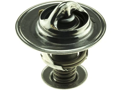 For 1989-1991 Sterling 827 Thermostat 64527KQVY 1990 2.7L V6 — 第 1/2 张图片