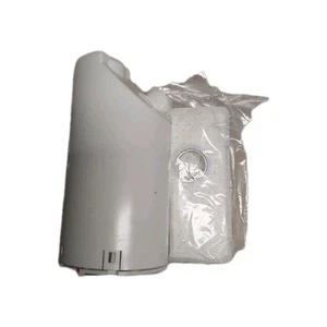 ¡NUEVO! Conjunto de módulo de bomba de combustible Spectra Premium SP155 - Imagen 1 de 3