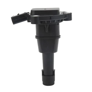 ✈ Engine Oil Level Sensor 03F907660E High Accuracy Sensor For - Picture 1 of 12