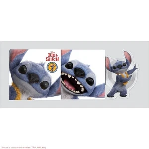 Various Artists - Lilo & Stitch (Vinyl) *SEE DEAL!!!* - Picture 1 of 2