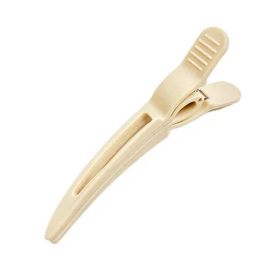 Hair Volume Clip Root Small Clips for Women Lifter Tool Fluffing - Image 1 of 4
