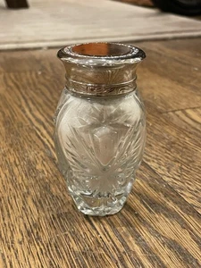 Ralph Lauren Safari Climate Response Body Powder 0,8 oz Cosmair Vintage - Foto 1 di 3