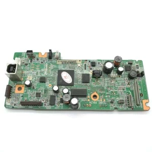 Main board motherboard fits for Epson L495 printer parts printer accessory - Picture 1 of 4