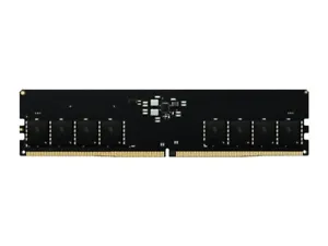 Speicher RAM Upgrade für Asus GT35CG-1190KF015T ROG STRIX 8GB/16GB DDR5 DIMM