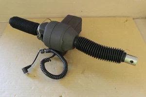 Dewert Multimat Linearmotor - MZ 000 760 013 - 24 V / 110 W -gebraucht.- - Bild 1 von 10