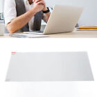 17 Inch Laptop Private Screen 16:10 Anti Blue Light Prevents Dazzing Detacha EOM