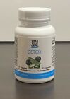 Yes You Can Detox Suplemento dietetico free Shipping!!