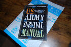 US+Department+of+Defense+Survival+Manual+Book